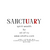 Sanctuary (Sandalwood & Sage)