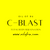 C-Blast aka C Bliss