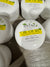 Malah Sea Salt Body Butter 6