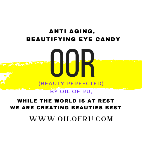 Eye Cream: CELL WISE - EYE CANDY