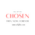 Body Butter: CHOSEN