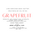 Fruitopia - Grapephoria