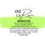 Anti Aging: Miracles, The New Zen Anti Aging Beauty Butter