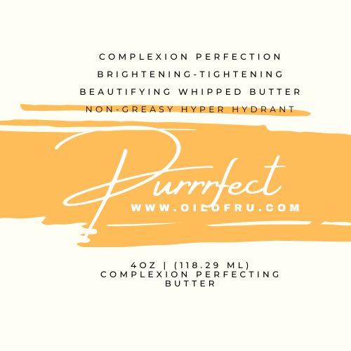 The Trio “Complexion Perfection” Trio- The Best Gift Ever!