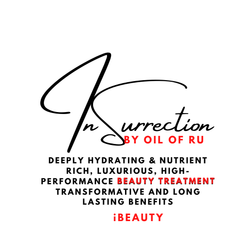 iCollection includes the iMinistry insurrection collection
