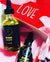 Grace Beauty Oil