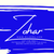 BEARD BALM: ZOHAR