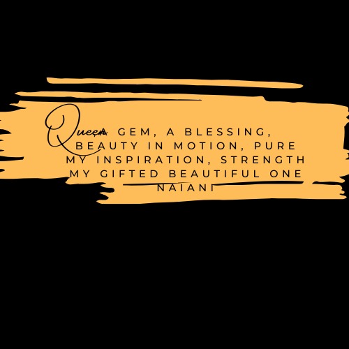 The Trio “Complexion Perfection” Trio- The Best Gift Ever!