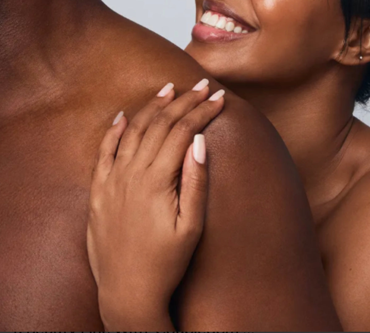 Beauty Oil: Grace PM Evening Oil