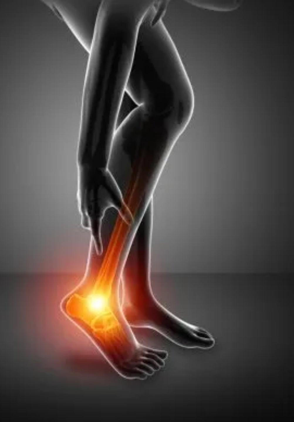 Byē Byē Eczəma  (bye bye eczema)