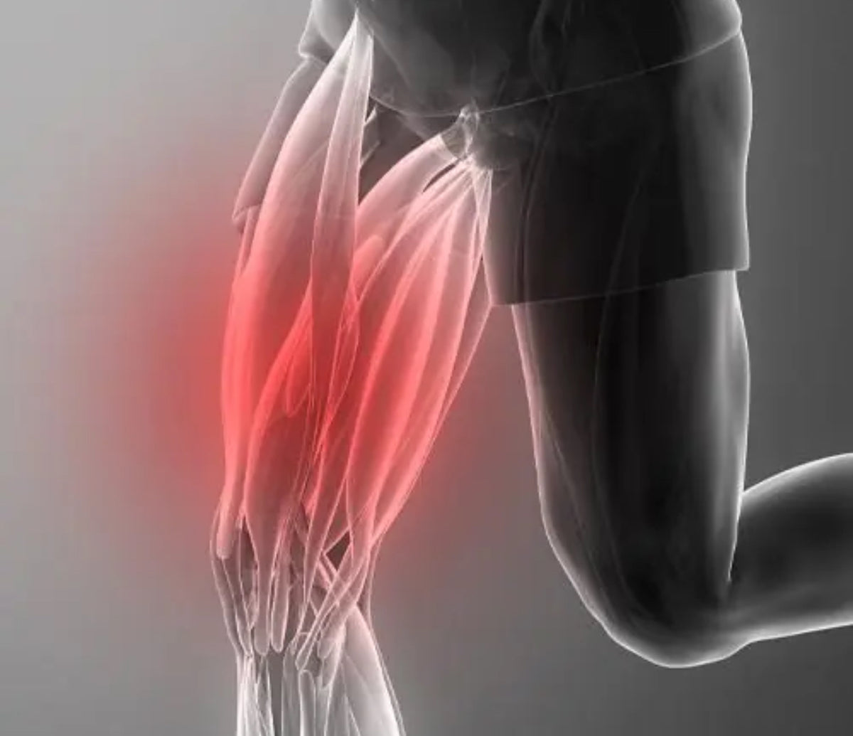 Byē Byē Eczəma  (bye bye eczema)