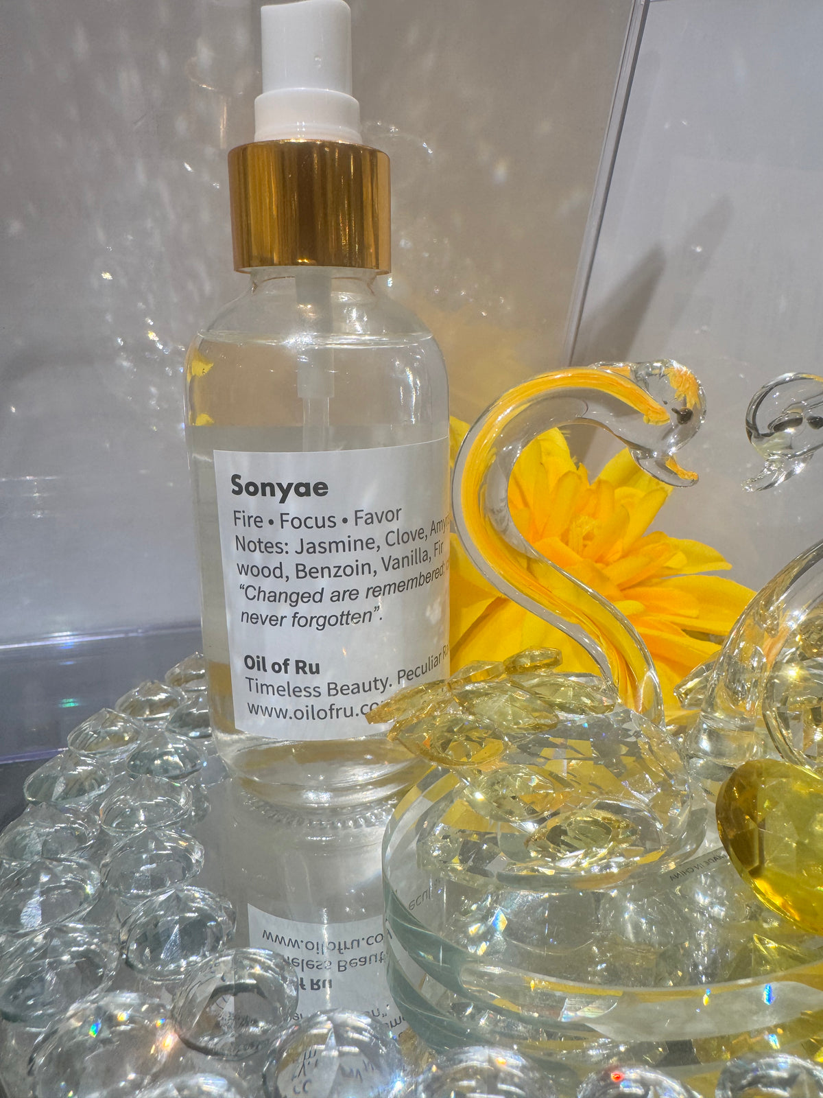 SONYAE RU0710 | 0710