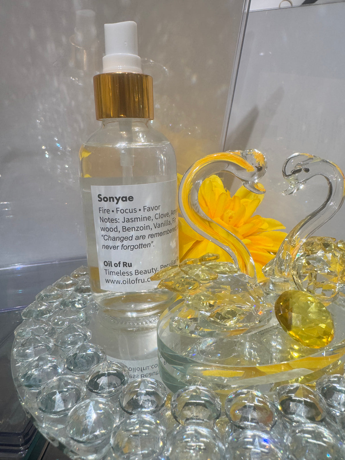 SONYAE RU0710 | 0710