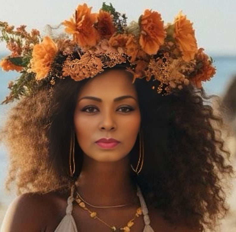 MIRACLES NOW THERAPEUTIC BODY BUTTER✨