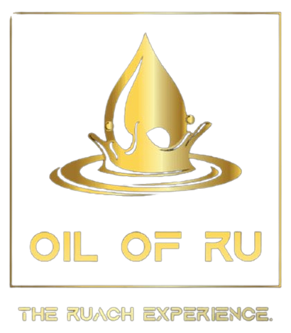 oil-of-ru-essentials-plus
