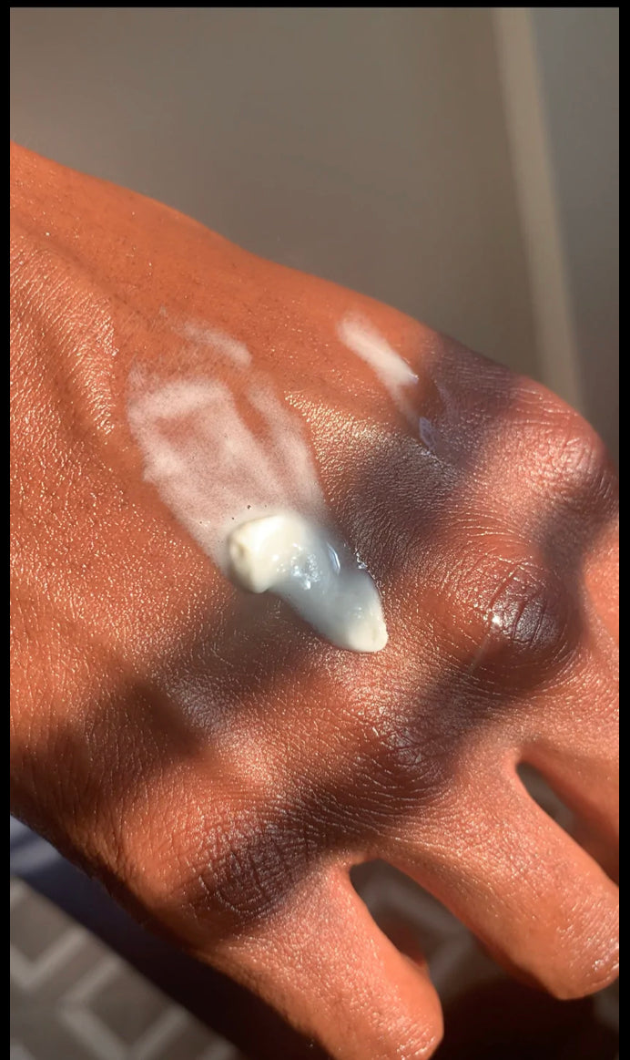 Bare – SenSki Eucalyptus-Mint