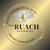 Ruach HEALING Butter