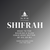 Shifrah Genie Body Butter