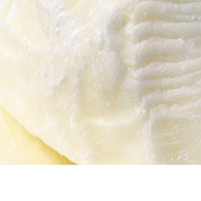 Body Butter: Ruach Intense