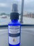 Essence of Ru Face and Body Mist - Born Again
