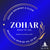 Zohar Genie Body Butter
