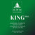 King Fragrance Mist