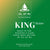 King Genie Body Butter