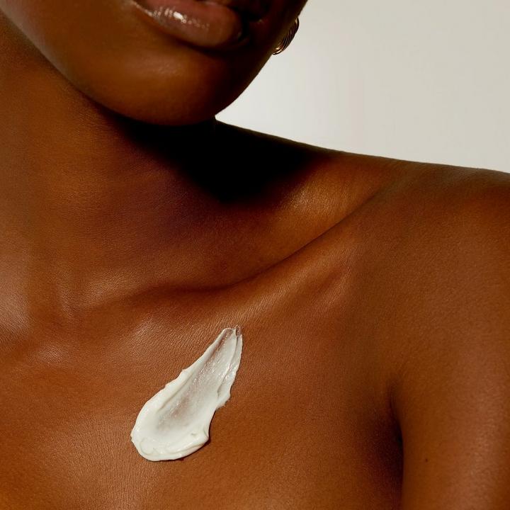 Body Butter: KOROLEVA Body Whip fit for a Queen