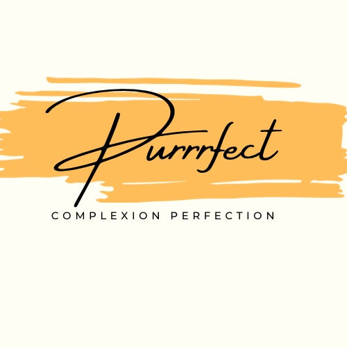 PURRRFECT | Complexion Perfection