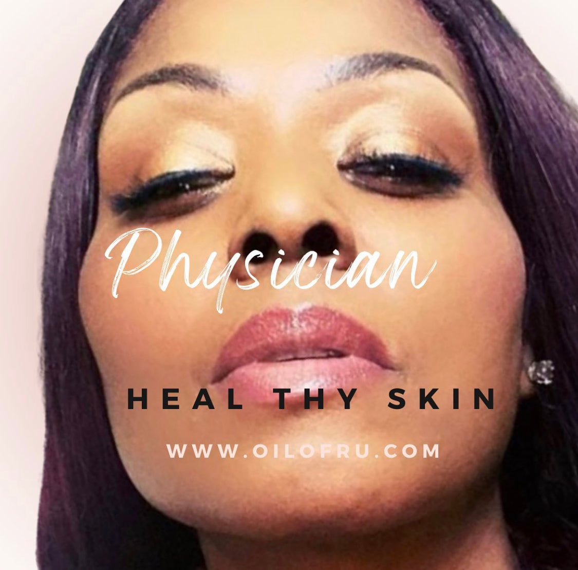 Beauty Butter: Miracles | Pure Radiance Butter