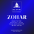 Zohar Genie Body Butter