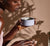 KING Genie Body Butter
