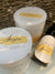 Complexion Perfection Trio- The Best Gift Ever!