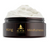 King Genie Body Butter