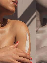 Body Butter: PROMISE