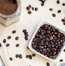 Exfoliate: AMPLIFY | Antioxidant Co-Wash