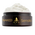 Naked – SenSki Avocado Butters