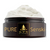 Pure – Senski Cucumber Melon
